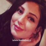 رومینا رحمانی Profile Picture