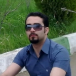 حسین عسکری Profile Picture