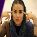 اسما-حسینی Profile Picture