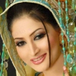 مریم سالاری Profile Picture