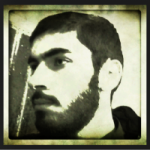 سلمان حسینی Profile Picture