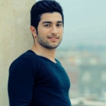 محمود خان Profile Picture