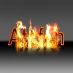 atefeh.ap Profile Picture