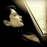 ayda asghari Profile Picture
