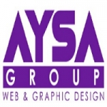 گروه طراحی آیسا Profile Picture