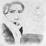 azadeh Profile Picture