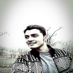 حسن آذری Profile Picture