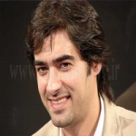 بابک مشیری Profile Picture