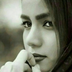 baharahmadi Profile Picture