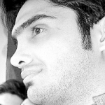 بهمن Profile Picture