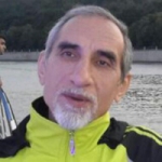 محمدعلی به ابادی Profile Picture