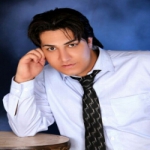 behzad Profile Picture