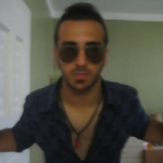 محمد صادقی Profile Picture