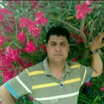 عباس چرانی Profile Picture