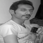محمدحسین Profile Picture