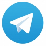 سی تلگرام Profile Picture