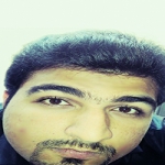 Mohammad Alavi Profile Picture