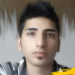 محمد  تهی Profile Picture