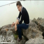 داود Profile Picture