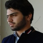 داودپورحسین Profile Picture