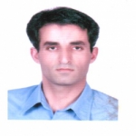 احمدی Profile Picture
