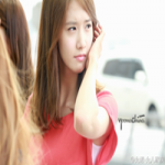 yoona Profile Picture