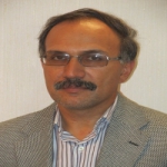 دکتر علی سرابی Profile Picture