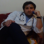 حسین اک Profile Picture