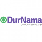 durnama.com Profile Picture