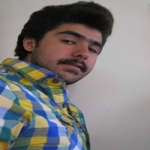 احسان شیرزادی Profile Picture