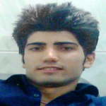 ابراهیم اتحاد Profile Picture