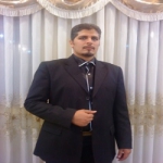 محمود ابراهیمی Profile Picture