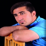 احسان رسولی Profile Picture