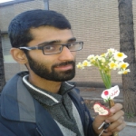 ehsan Profile Picture