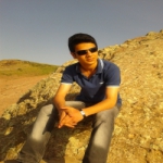 محمد خدایاری Profile Picture
