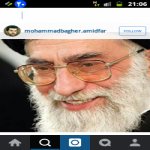 احسان محمدی Profile Picture