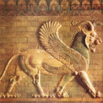 EHSAN(امپراطوری پارس) Profile Picture