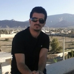 احسان Profile Picture