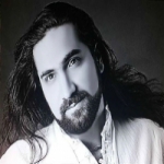 احسان شيرازنژاد Profile Picture