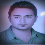 عمران کاویانی Profile Picture