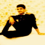 محمد راد Profile Picture