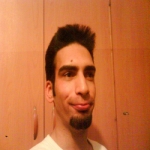 عرفان Profile Picture