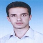 محمد مومنی Profile Picture
