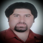 اسحاق منصوری Profile Picture