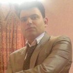 اسماعیل محمدی Profile Picture