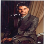 صادق توكلي Profile Picture