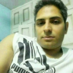 farhad Profile Picture