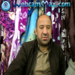 فاروق حلیمی Profile Picture