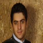 فرزاد Profile Picture