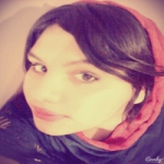 فردیس Profile Picture